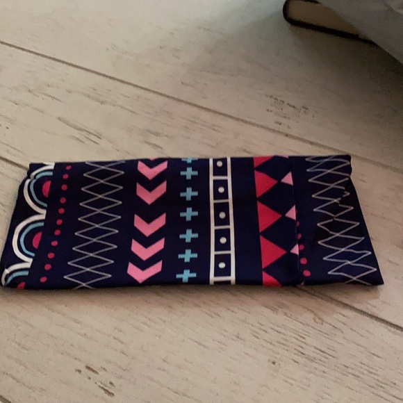 New Summer Cool Headbands 👙 - Picture 6 of 8